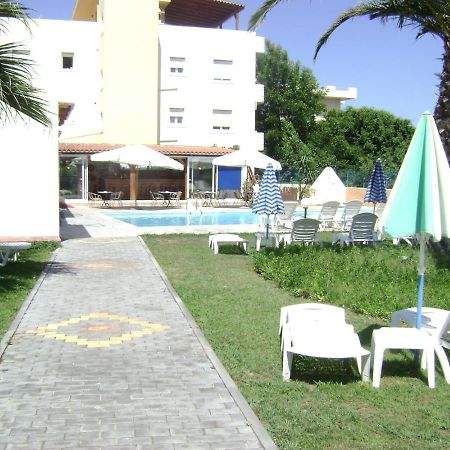 Australia Hotel Gazi المظهر الخارجي الصورة