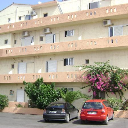 Australia Hotel Gazi المظهر الخارجي الصورة