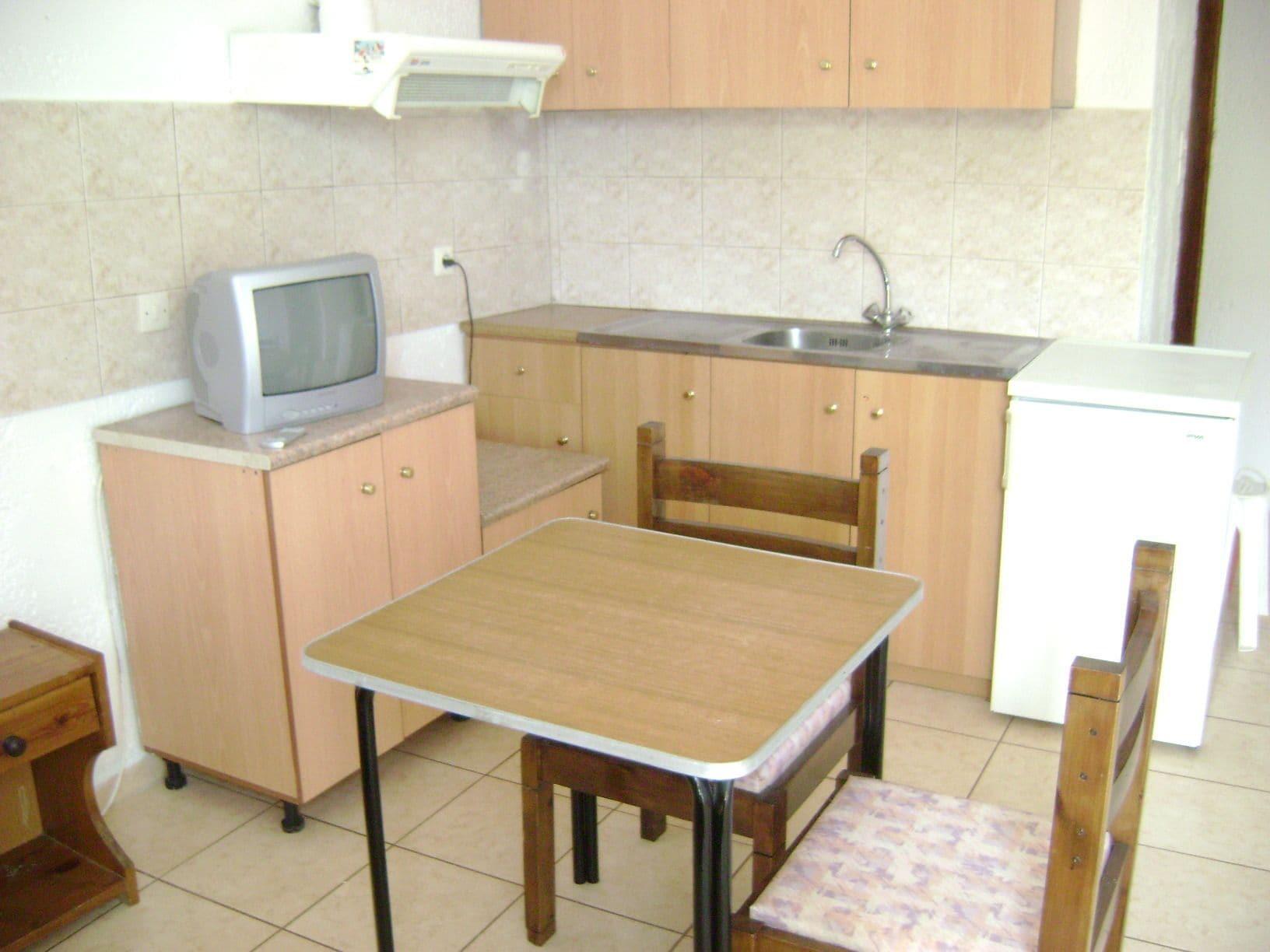 Australia Hotel Gazi المظهر الخارجي الصورة