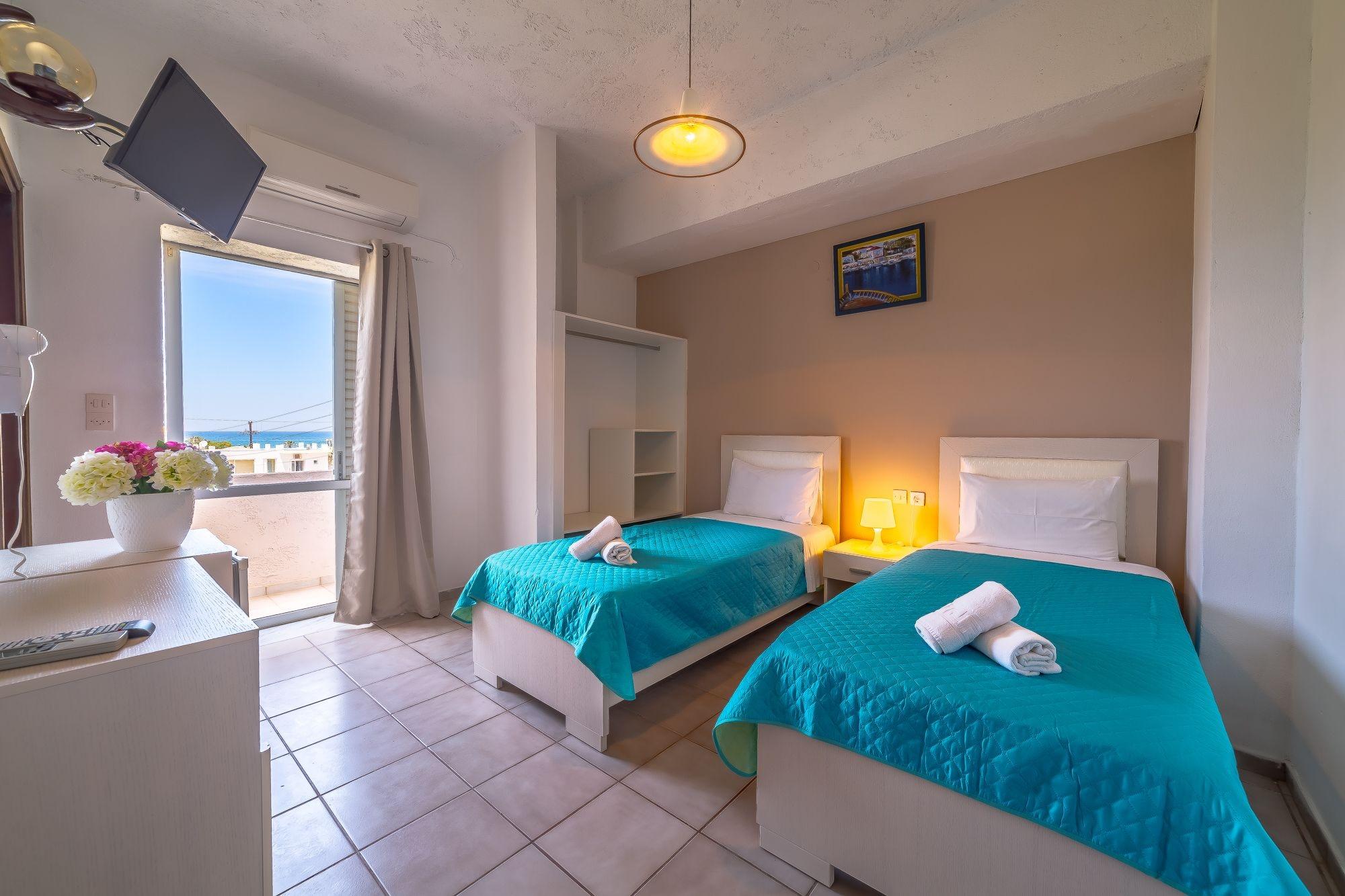 Australia Hotel Gazi المظهر الخارجي الصورة