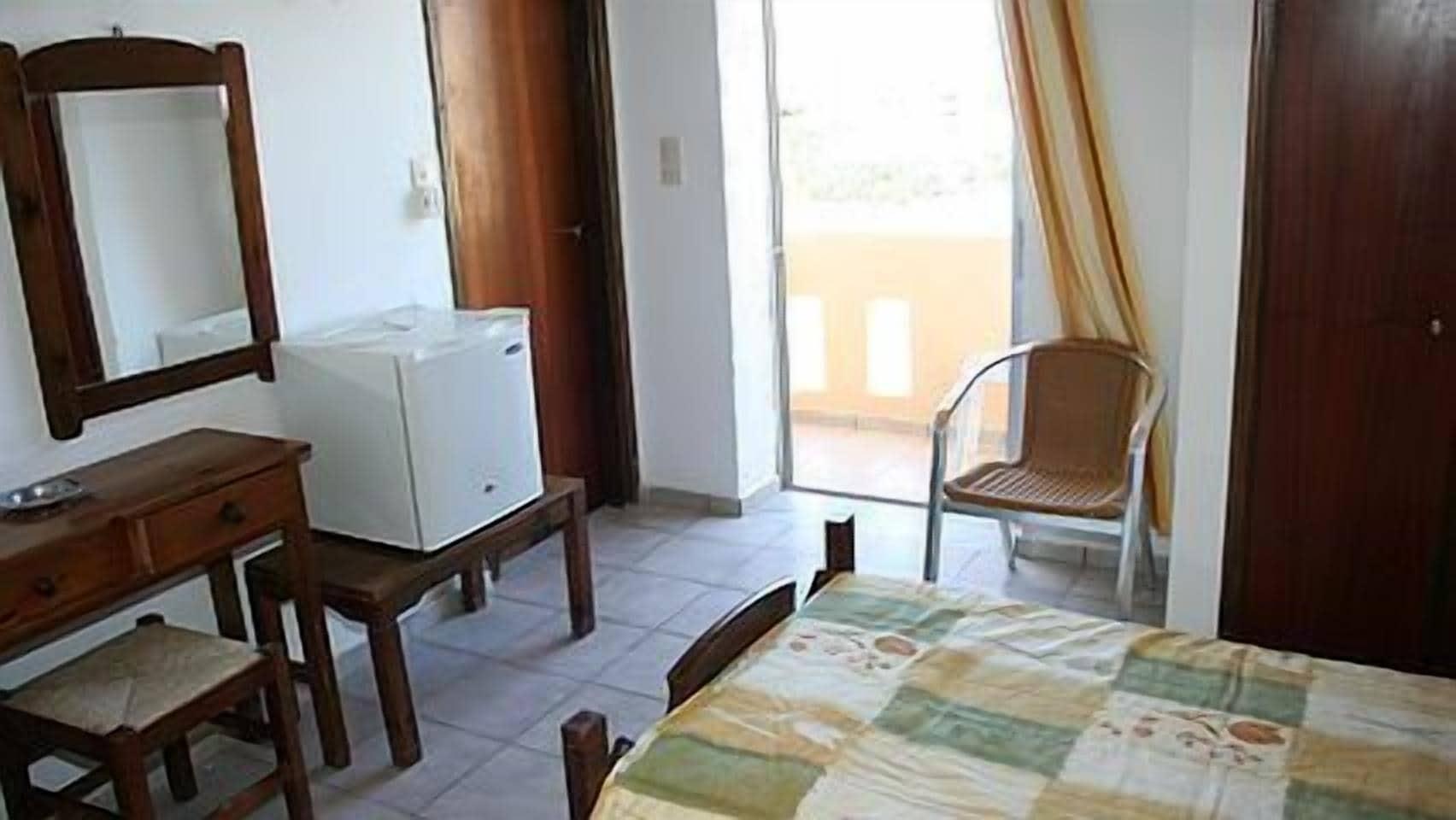 Australia Hotel Gazi المظهر الخارجي الصورة