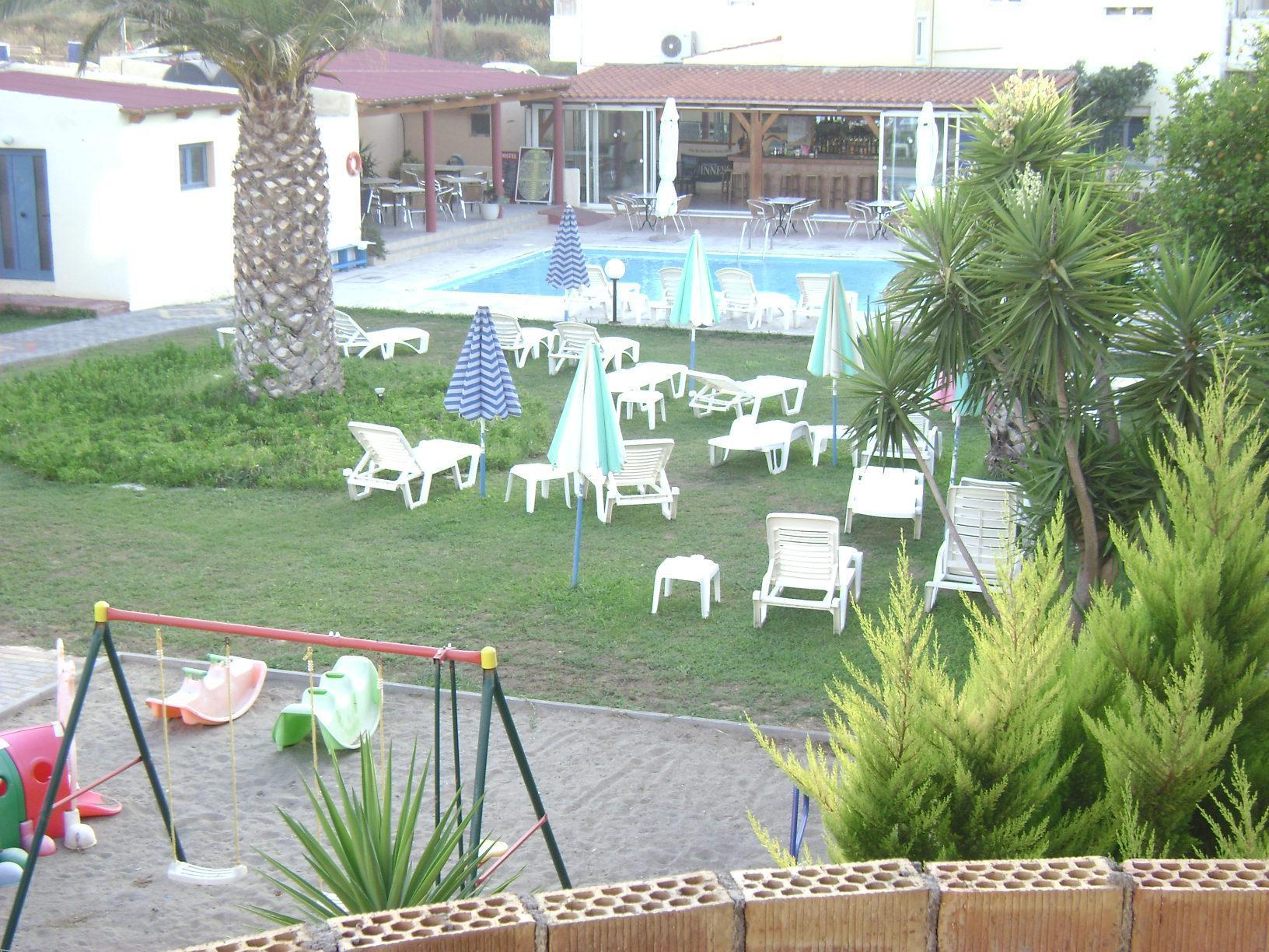 Australia Hotel Gazi المظهر الخارجي الصورة